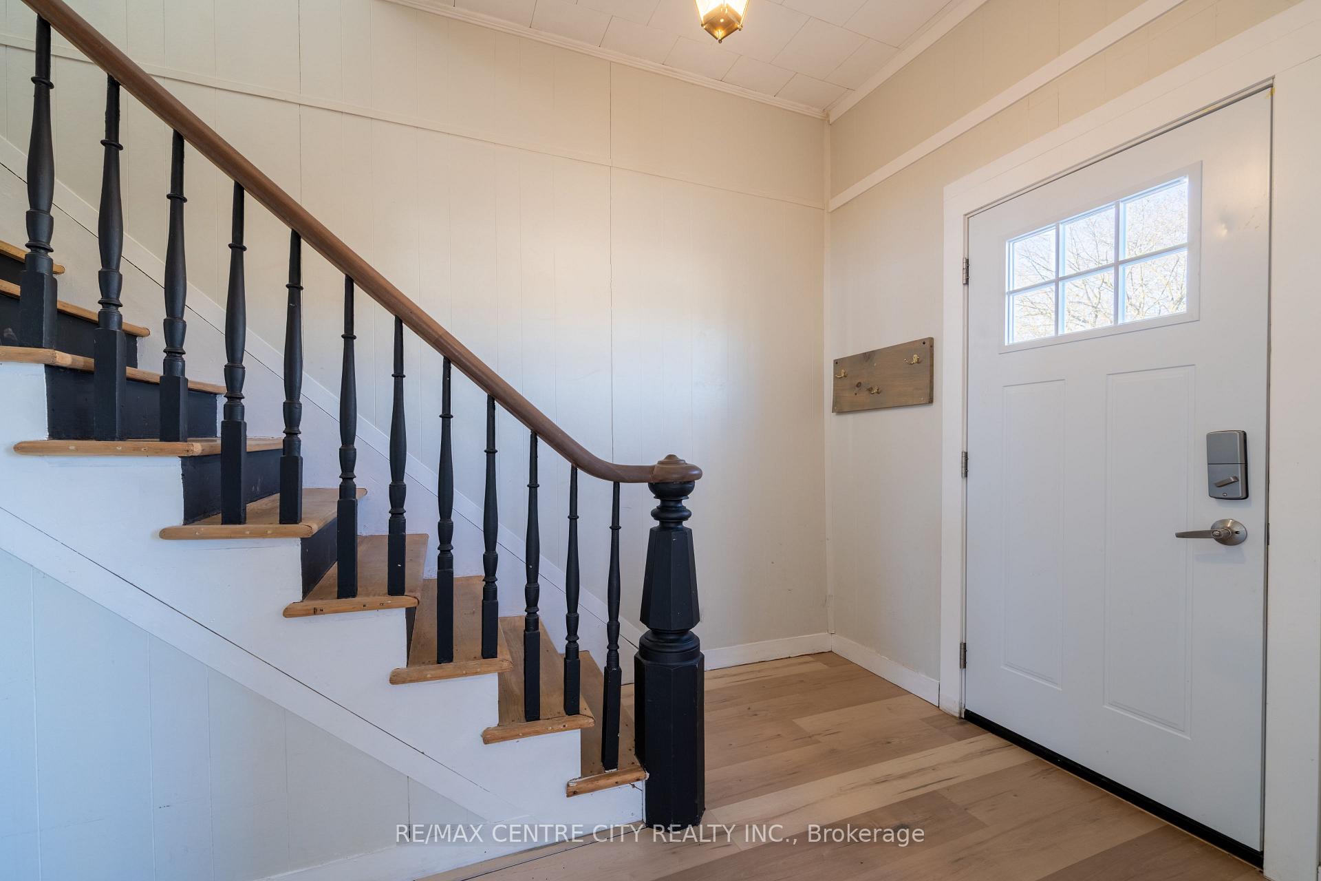 Photo 6 of 243 Warwick Street, Warwick, Watford — HOMEH