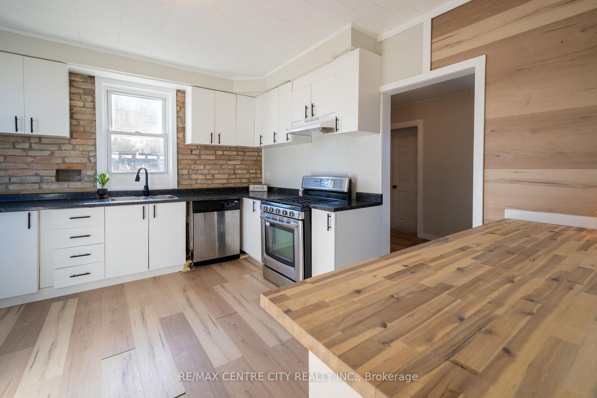 Photo 14 of 243 Warwick Street, Warwick, Watford — HOMEH
