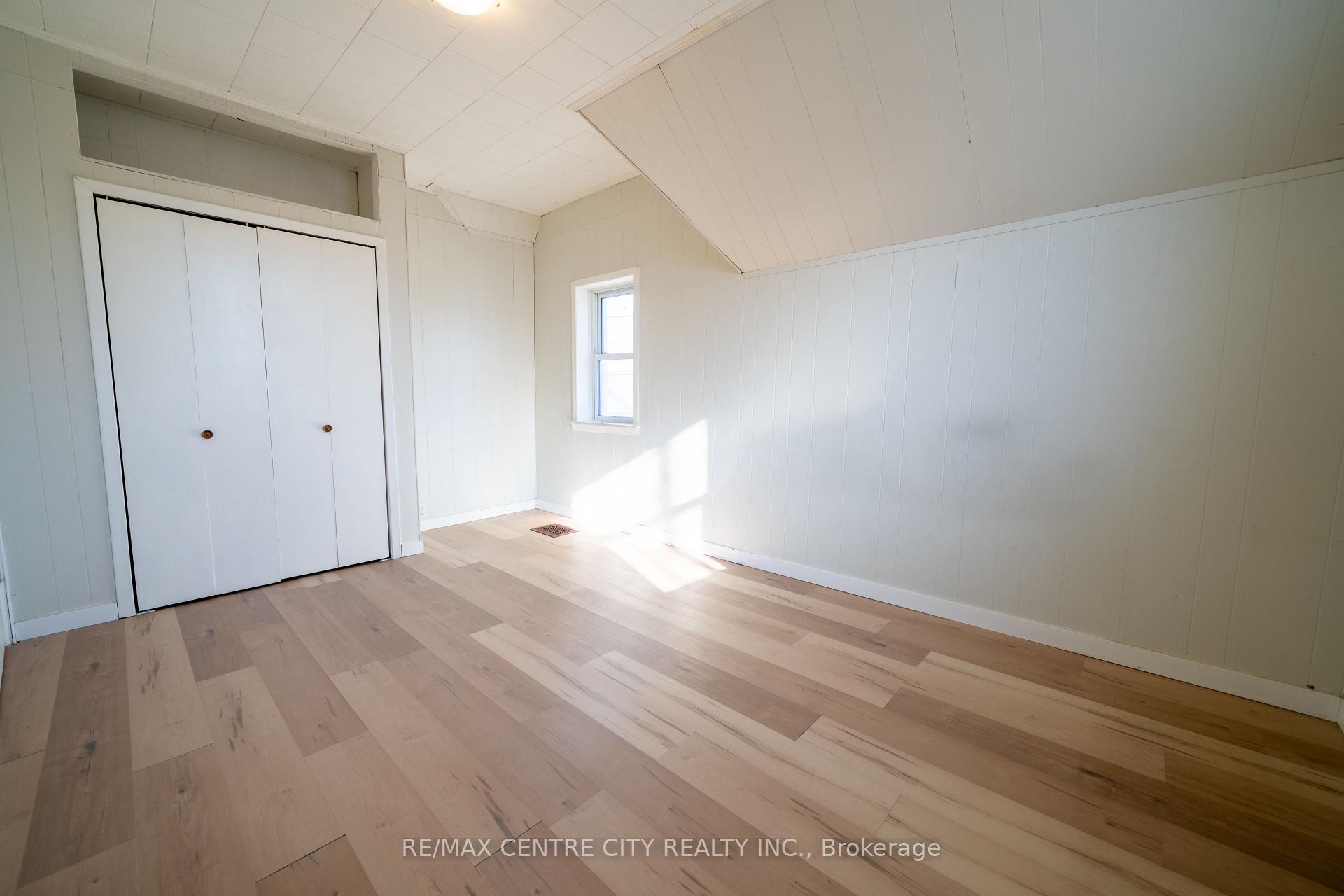 Photo 24 of 243 Warwick Street, Warwick, Watford — HOMEH