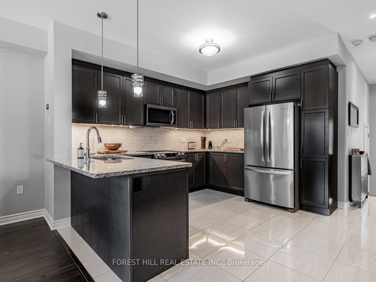 Photo 32 of 206 Walker Boulevard E, New Tecumseth, Alliston — HOMEH