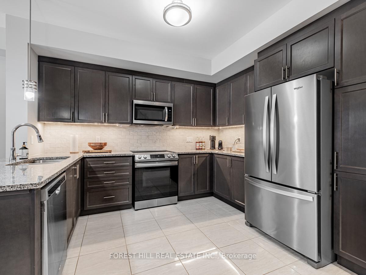 Photo 33 of 206 Walker Boulevard E, New Tecumseth, Alliston — HOMEH