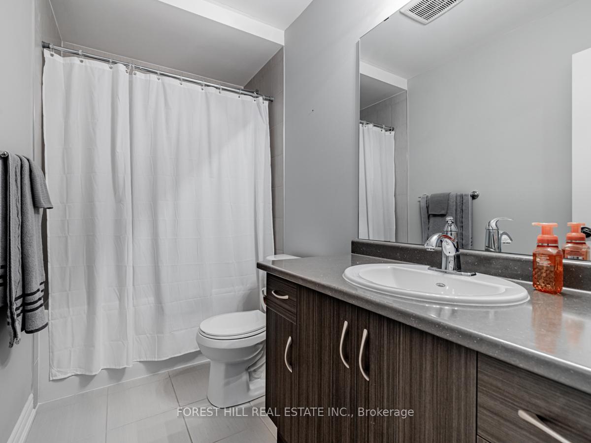Photo 39 of 206 Walker Boulevard E, New Tecumseth, Alliston — HOMEH