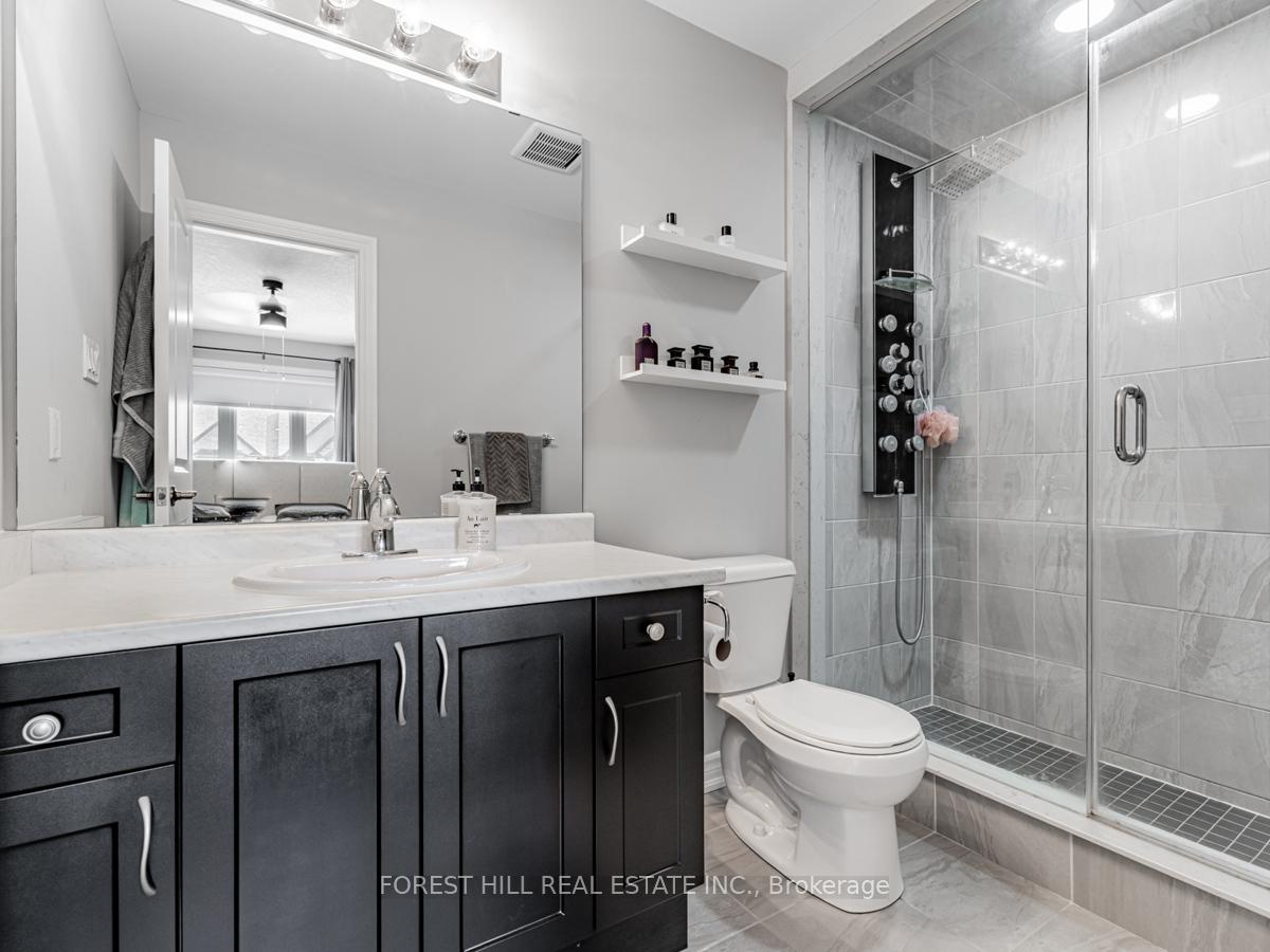 Photo 52 of 206 Walker Boulevard E, New Tecumseth, Alliston — HOMEH