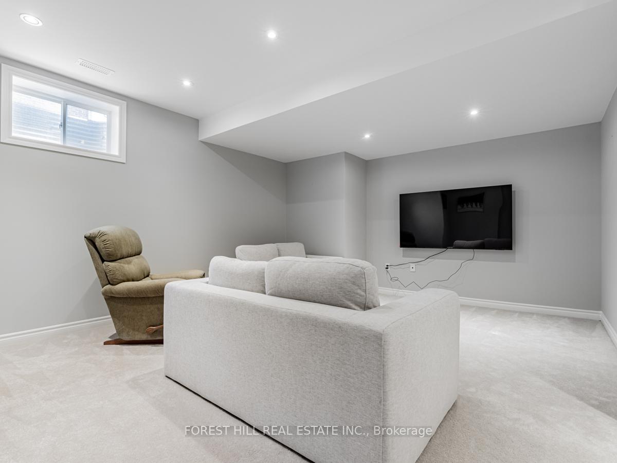 Photo 54 of 206 Walker Boulevard E, New Tecumseth, Alliston — HOMEH