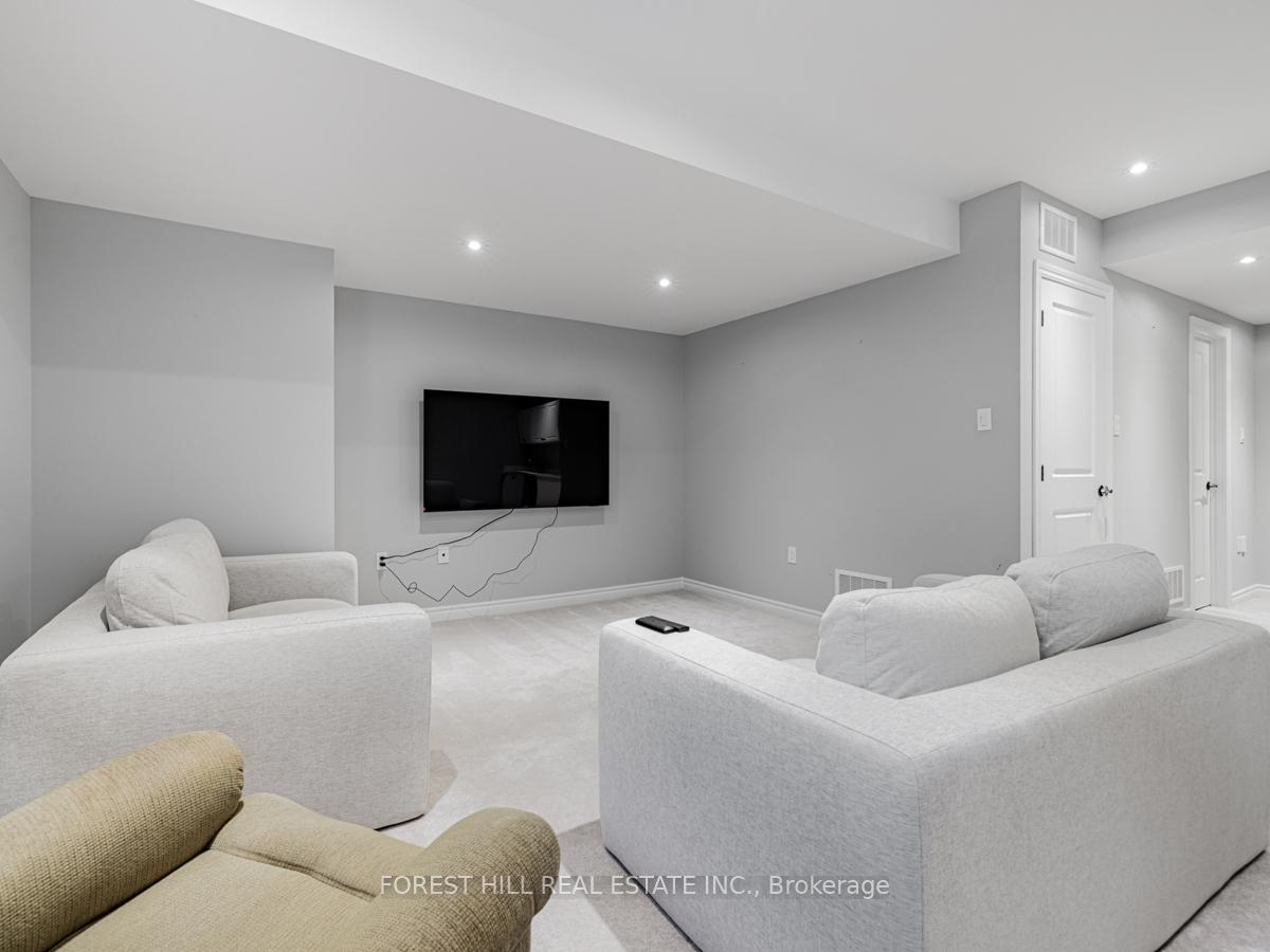 Photo 56 of 206 Walker Boulevard E, New Tecumseth, Alliston — HOMEH
