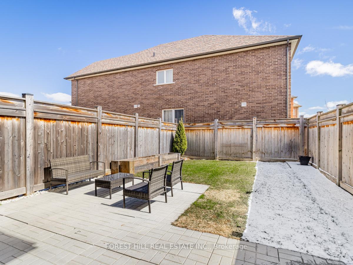 Photo 58 of 206 Walker Boulevard E, New Tecumseth, Alliston — HOMEH