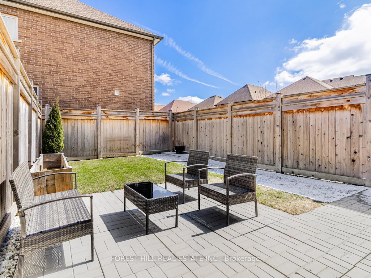 Photo 59 of 206 Walker Boulevard E, New Tecumseth, Alliston — HOMEH