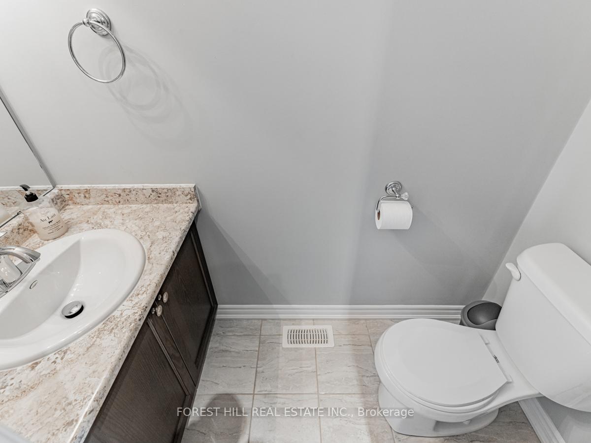 Photo 16 of 206 Walker Boulevard E, New Tecumseth, Alliston — HOMEH