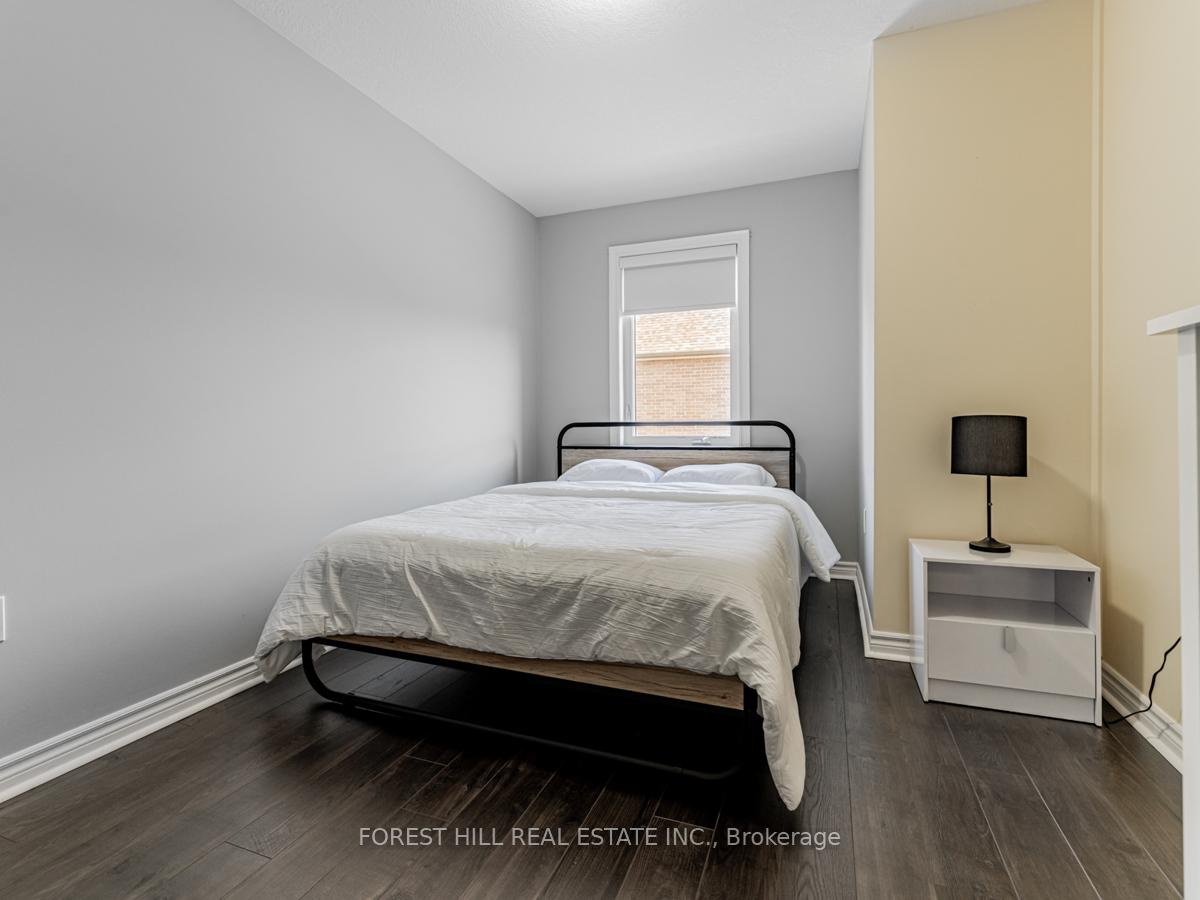 Photo 18 of 206 Walker Boulevard E, New Tecumseth, Alliston — HOMEH