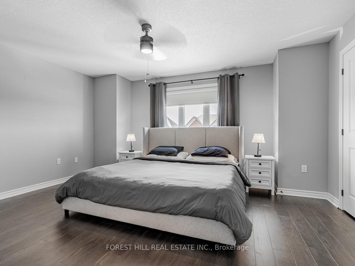 Photo 21 of 206 Walker Boulevard E, New Tecumseth, Alliston — HOMEH