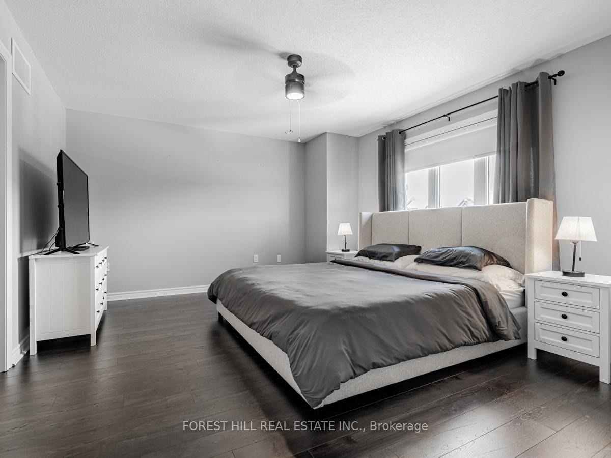 Photo 41 of 206 Walker Boulevard E, New Tecumseth, Alliston — HOMEH