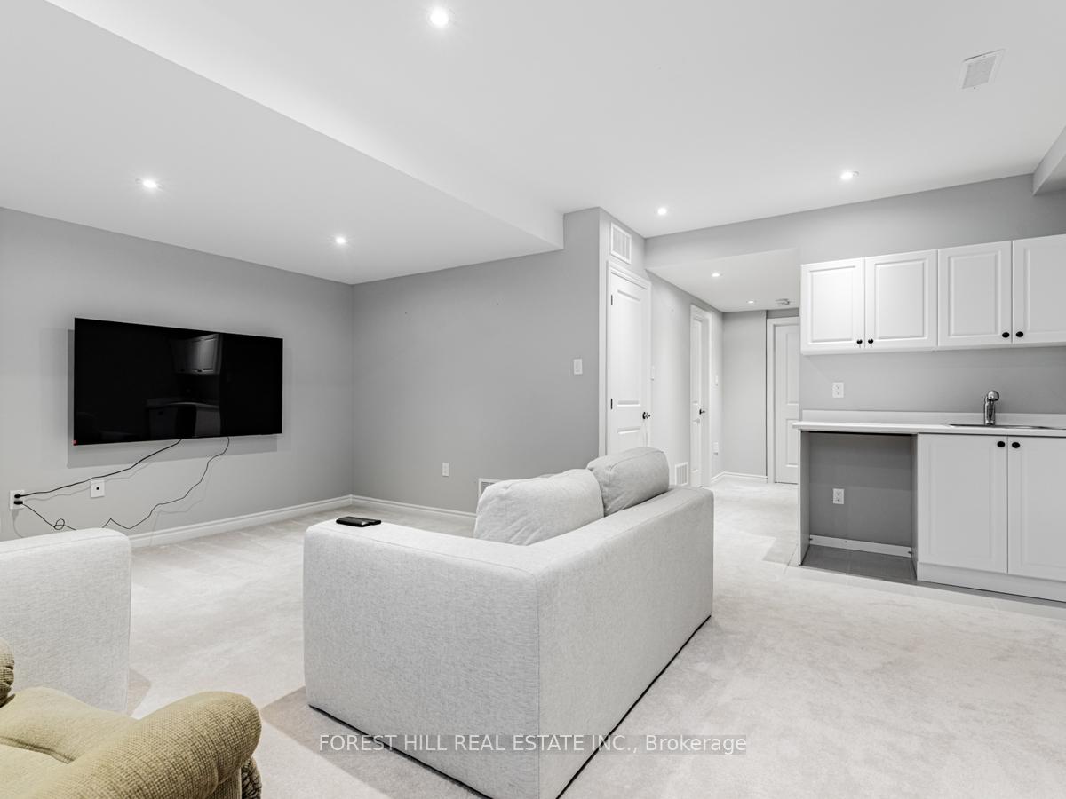 Photo 45 of 206 Walker Boulevard E, New Tecumseth, Alliston — HOMEH
