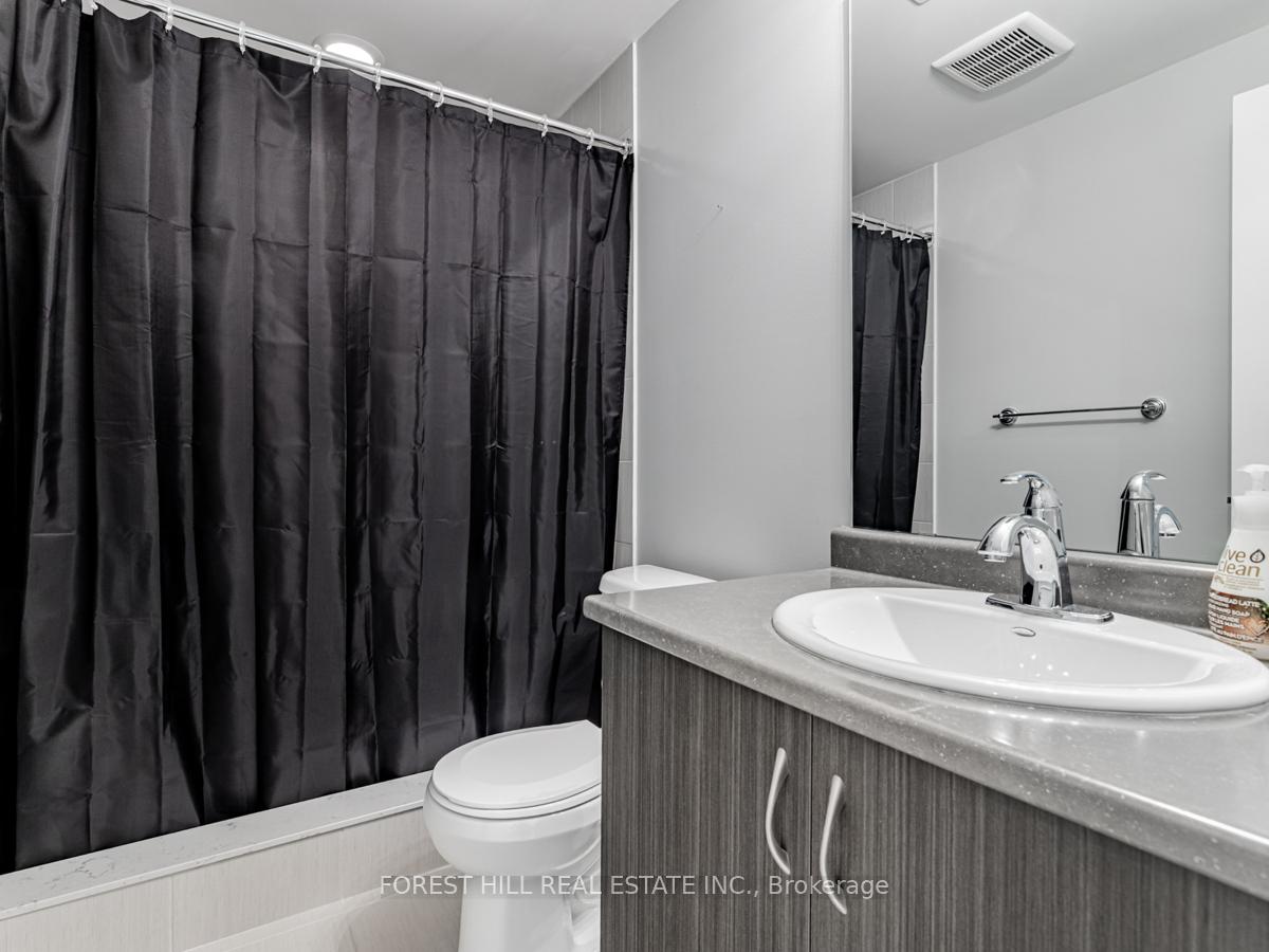 Photo 47 of 206 Walker Boulevard E, New Tecumseth, Alliston — HOMEH