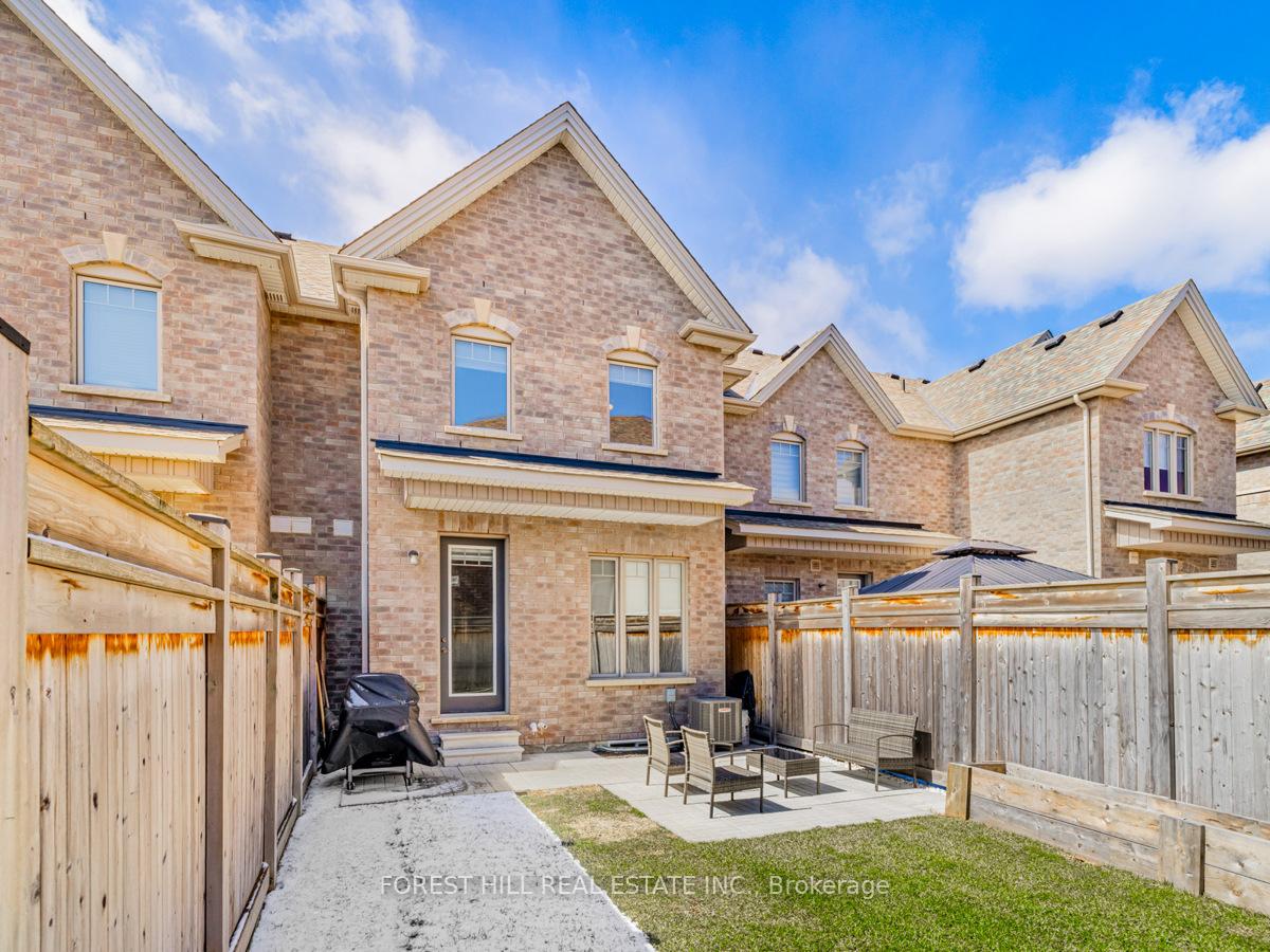 Photo 50 of 206 Walker Boulevard E, New Tecumseth, Alliston — HOMEH