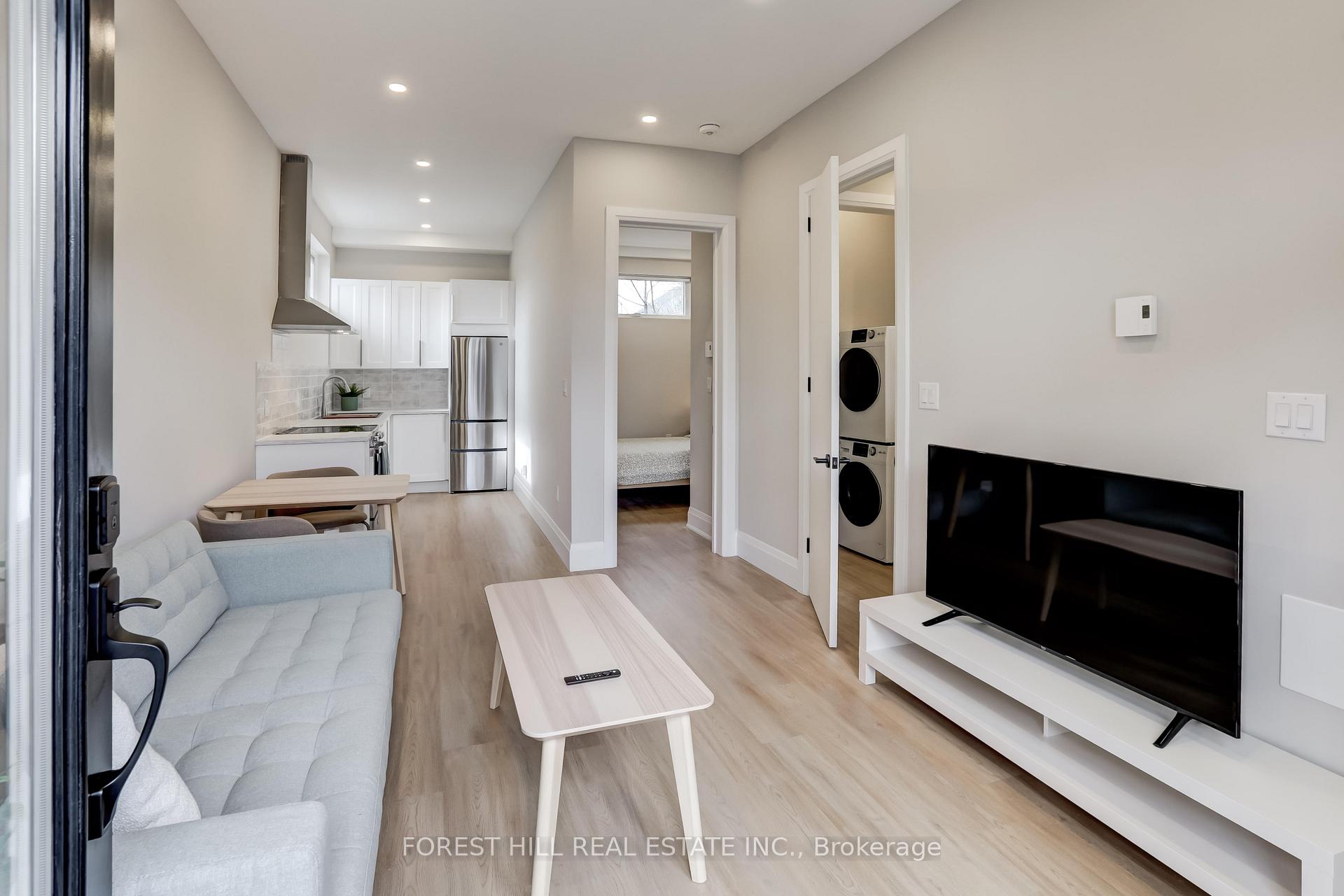 Photo 9 of Unit R, 203 Weir Street, Hamilton, Homeside — HOMEH