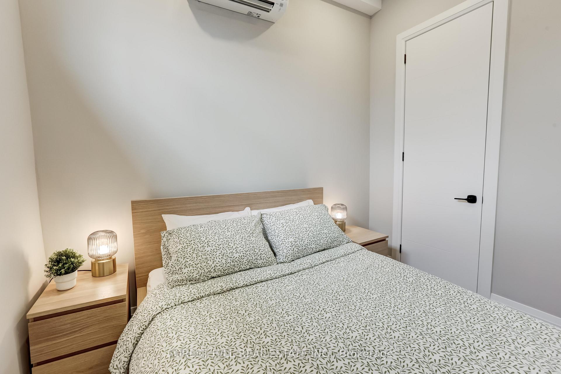Photo 14 of Unit R, 203 Weir Street, Hamilton, Homeside — HOMEH