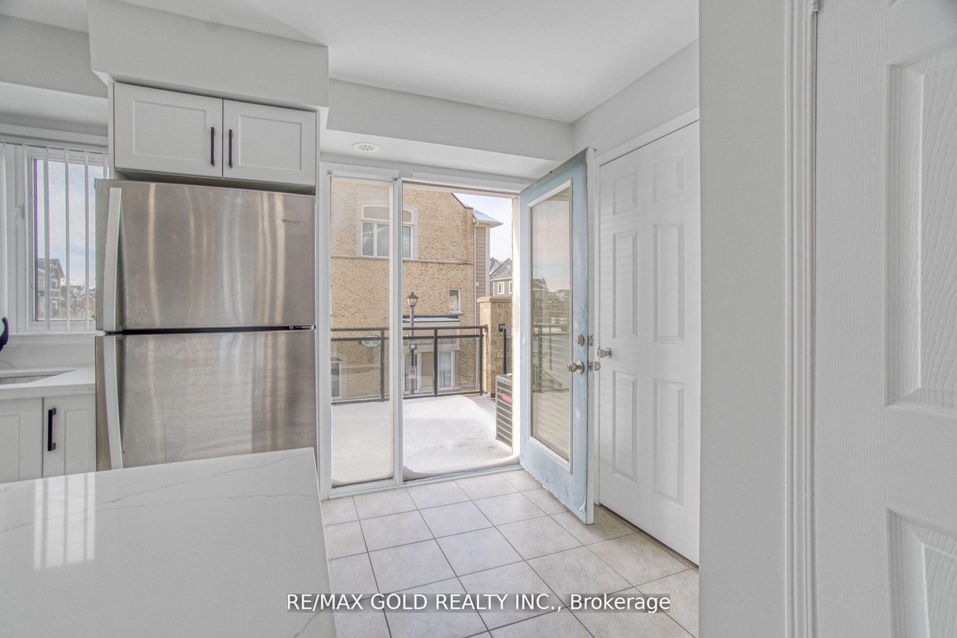 Photo 17 of Unit 49, 60 Fairwood Circle, Brampton, Sandringham-Wellington — HOMEH