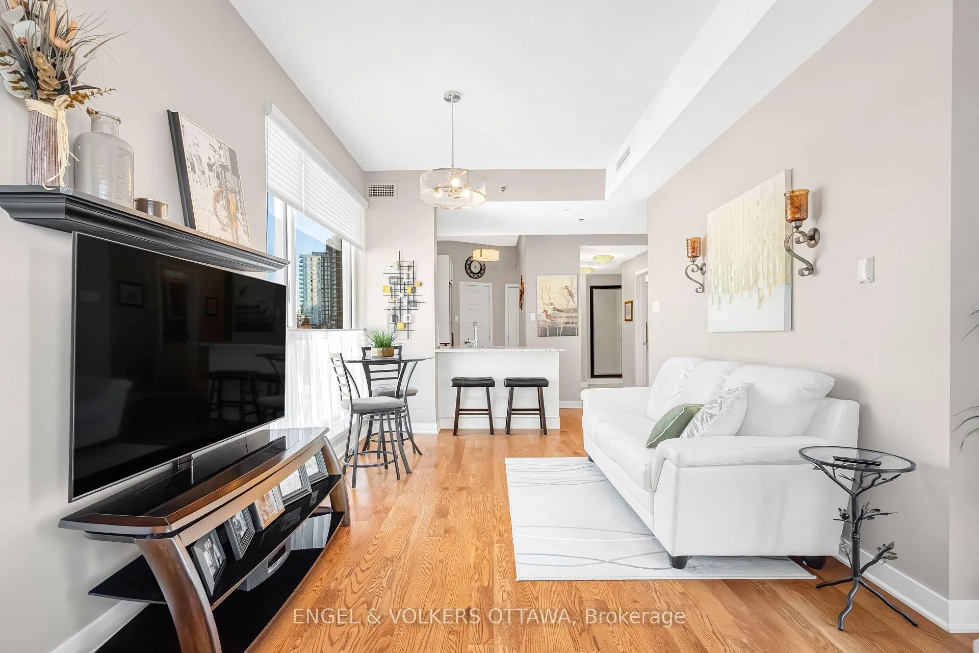 Photo 19 of Unit 806, 300C Lett Street, Ottawa, West Centre Town — HOMEH