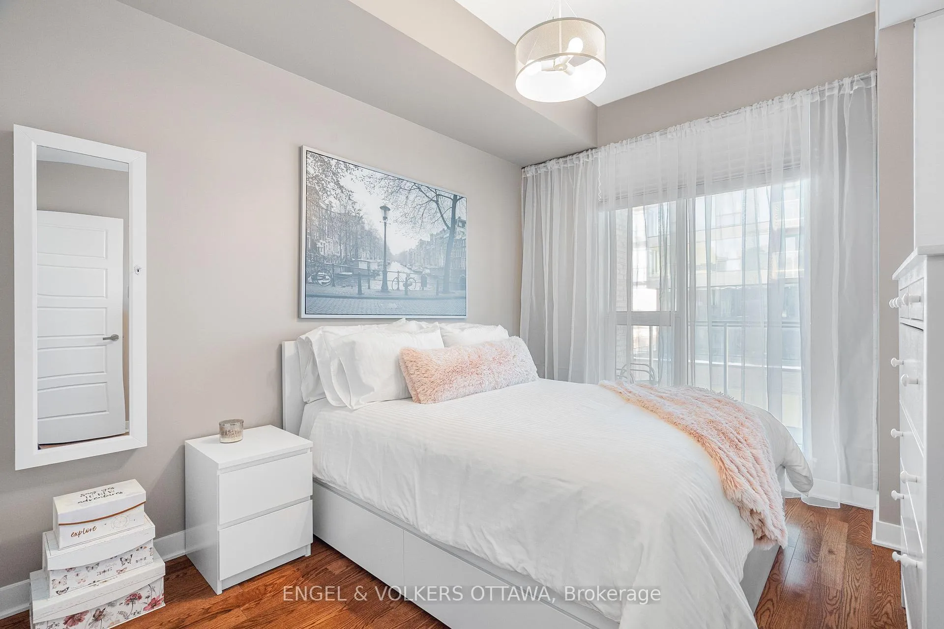 Photo 29 of Unit 806, 300C Lett Street, Ottawa, West Centre Town — HOMEH
