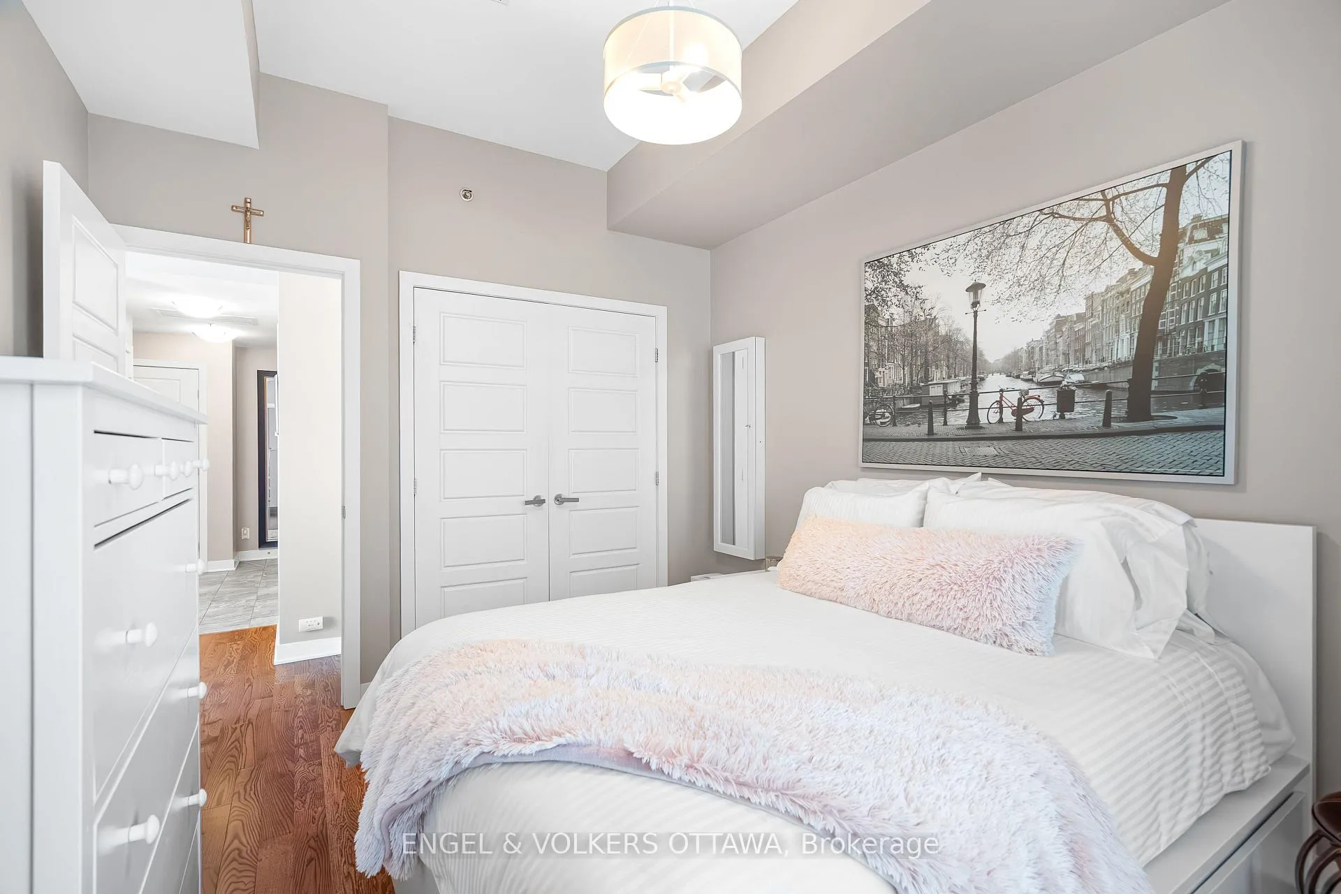 Photo 30 of Unit 806, 300C Lett Street, Ottawa, West Centre Town — HOMEH