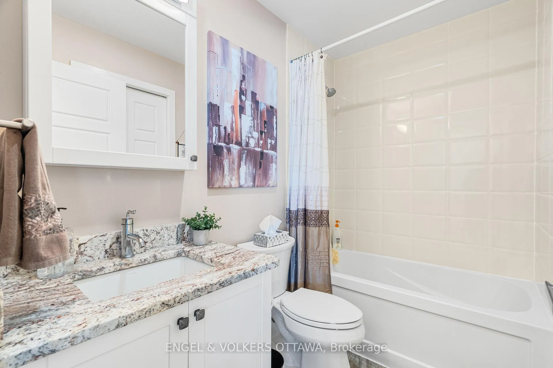 Photo 31 of Unit 806, 300C Lett Street, Ottawa, West Centre Town — HOMEH