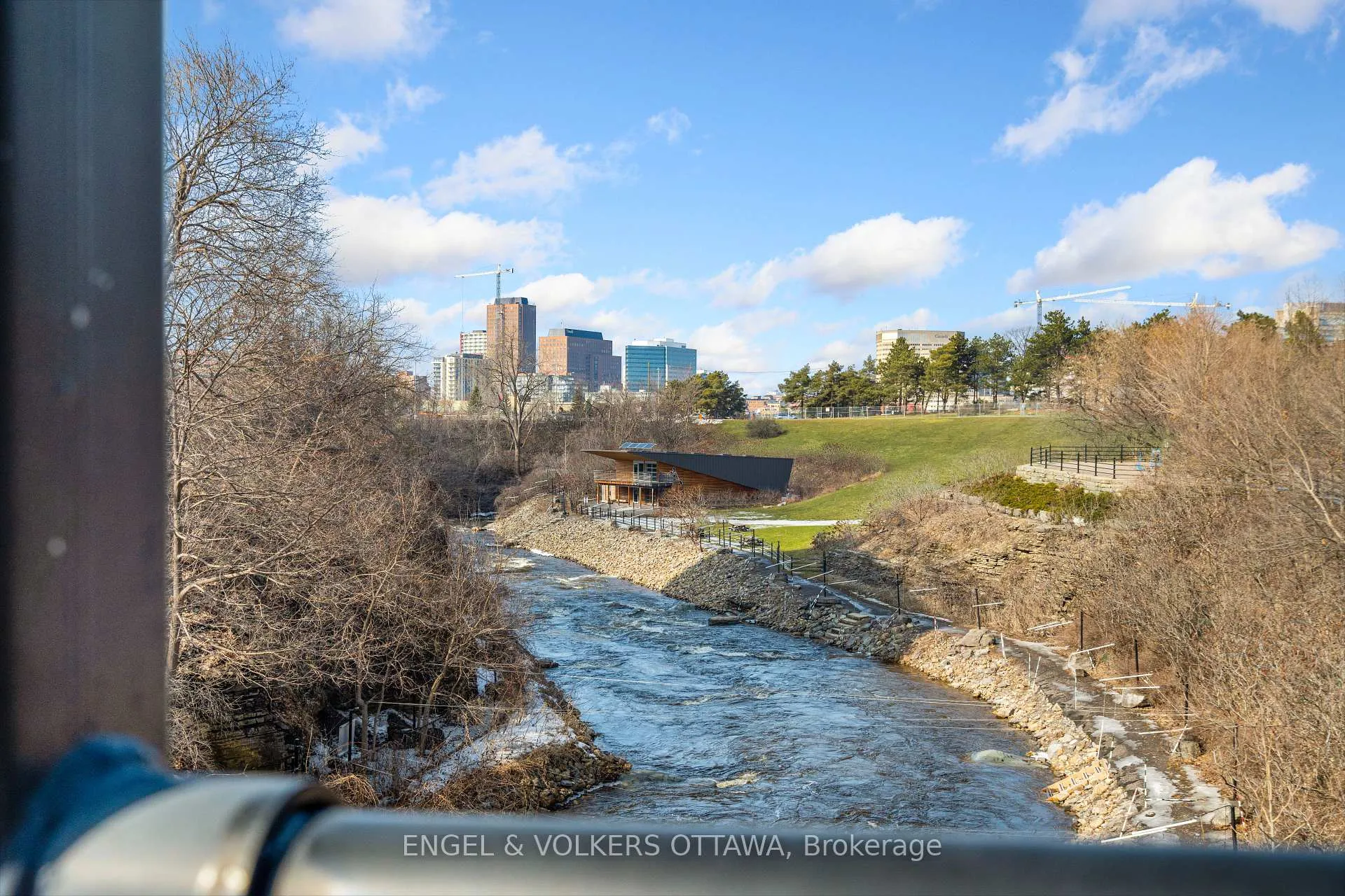 Photo 41 of Unit 806, 300C Lett Street, Ottawa, West Centre Town — HOMEH