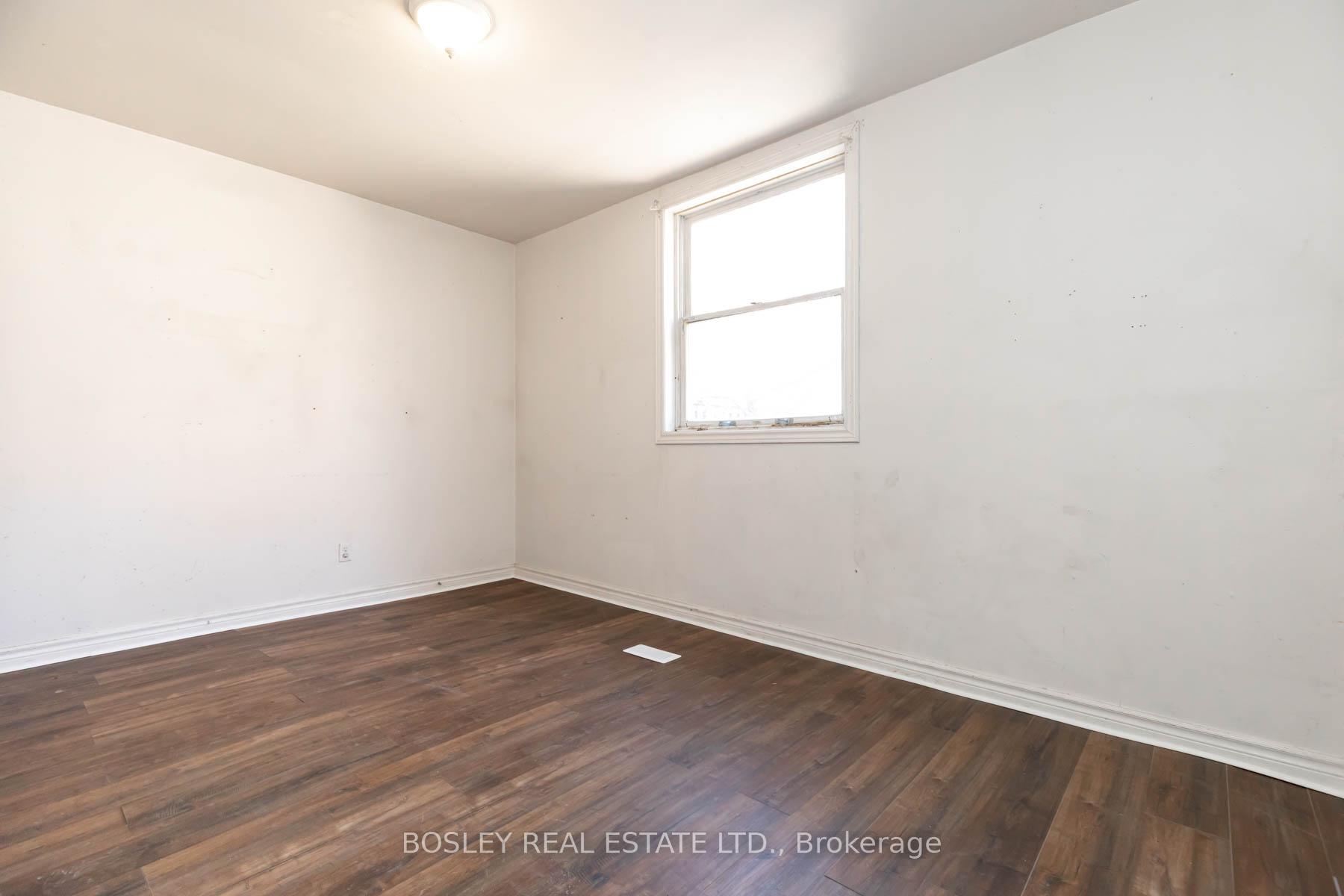 Photo 5 of 264 Ontario Street, Toronto, Moss Park — HOMEH