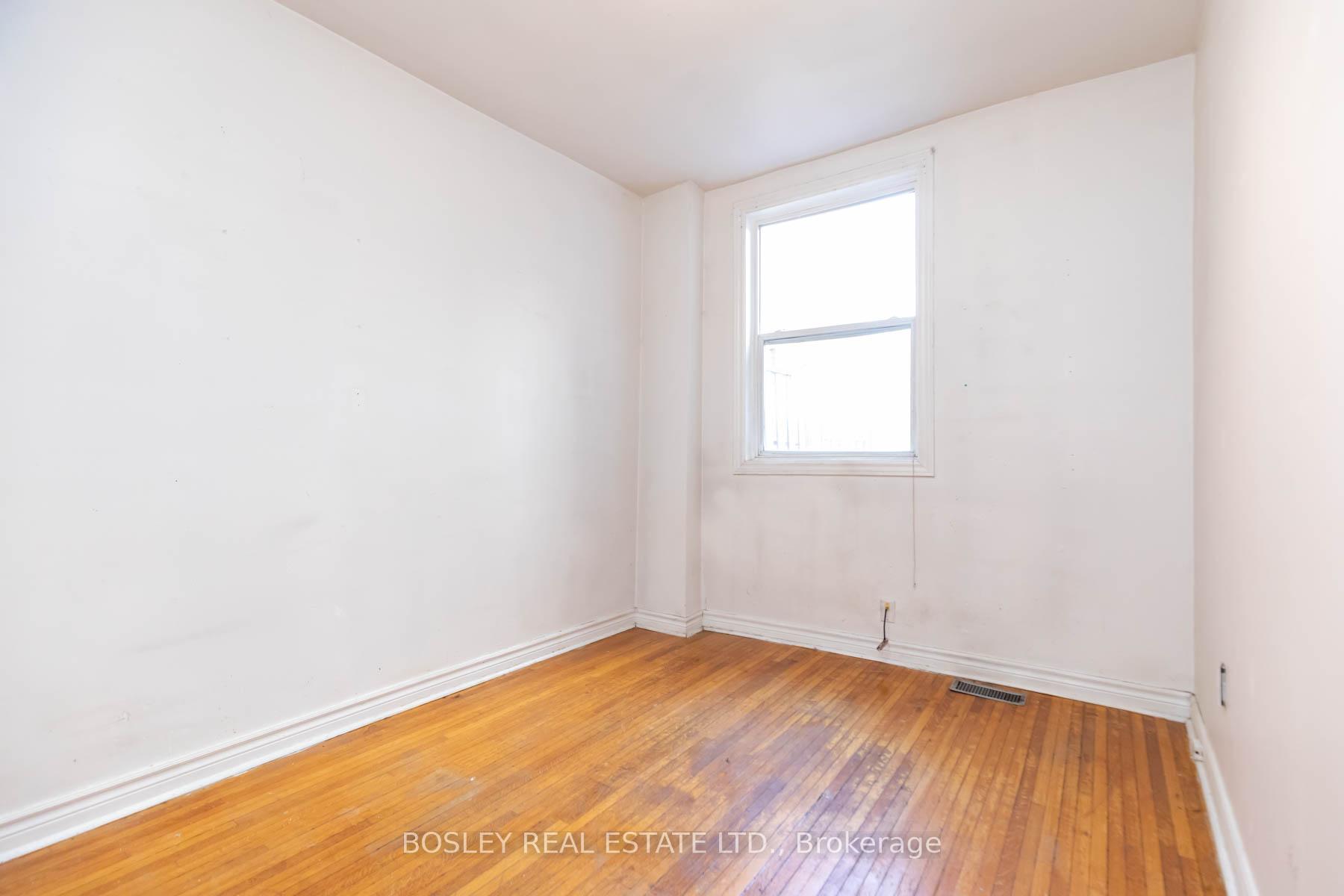 Photo 7 of 264 Ontario Street, Toronto, Moss Park — HOMEH