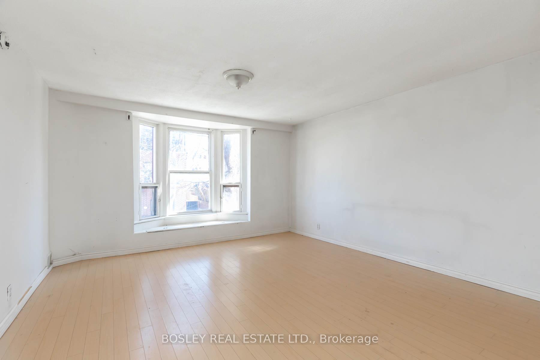 Photo 10 of 264 Ontario Street, Toronto, Moss Park — HOMEH