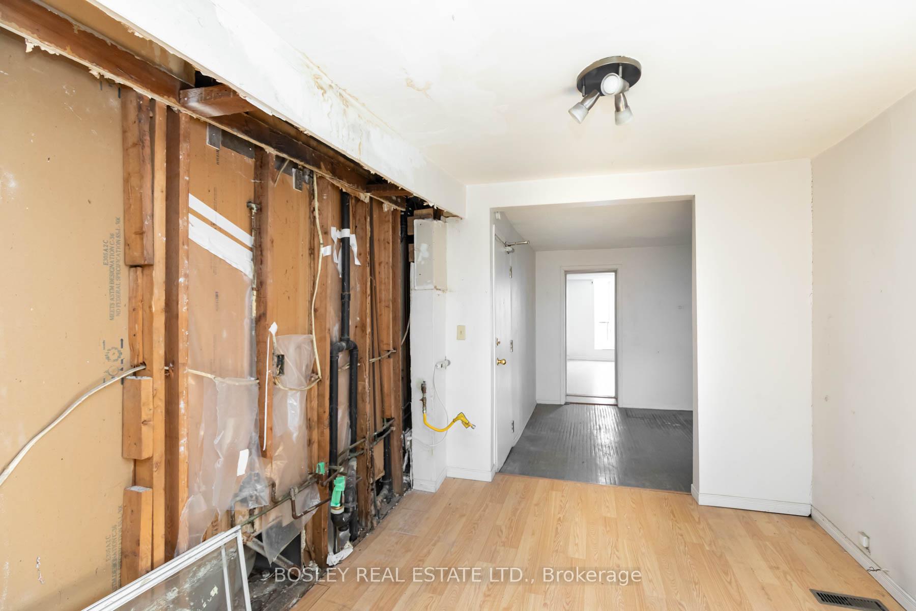 Photo 11 of 264 Ontario Street, Toronto, Moss Park — HOMEH