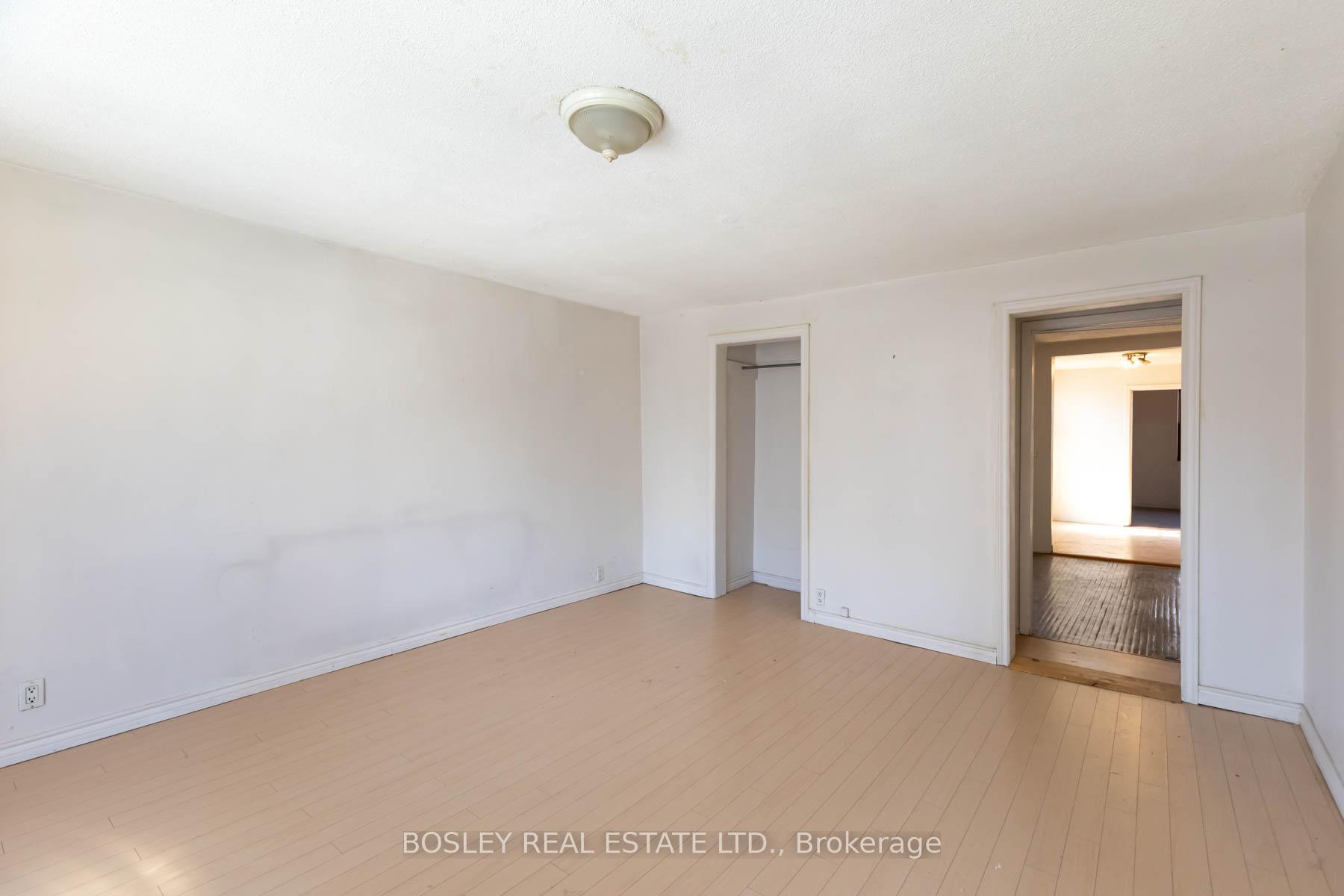 Photo 12 of 264 Ontario Street, Toronto, Moss Park — HOMEH