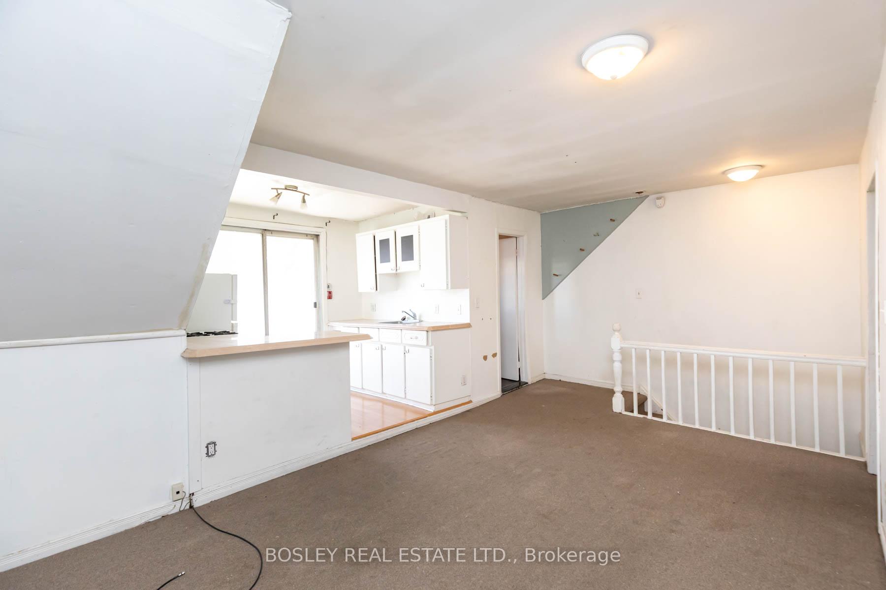Photo 13 of 264 Ontario Street, Toronto, Moss Park — HOMEH