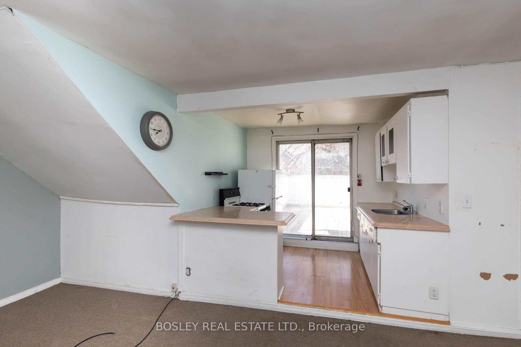 Photo 14 of 264 Ontario Street, Toronto, Moss Park — HOMEH