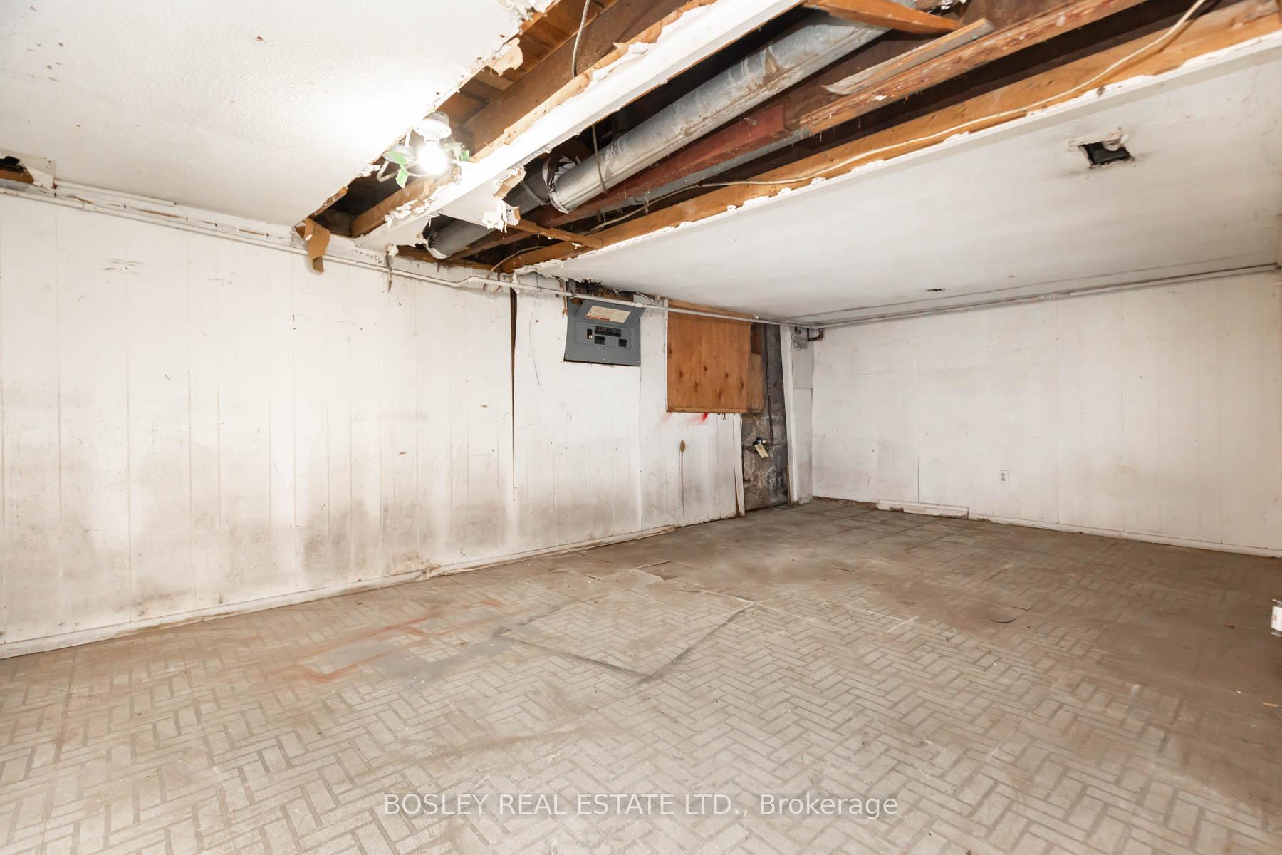 Photo 15 of 264 Ontario Street, Toronto, Moss Park — HOMEH