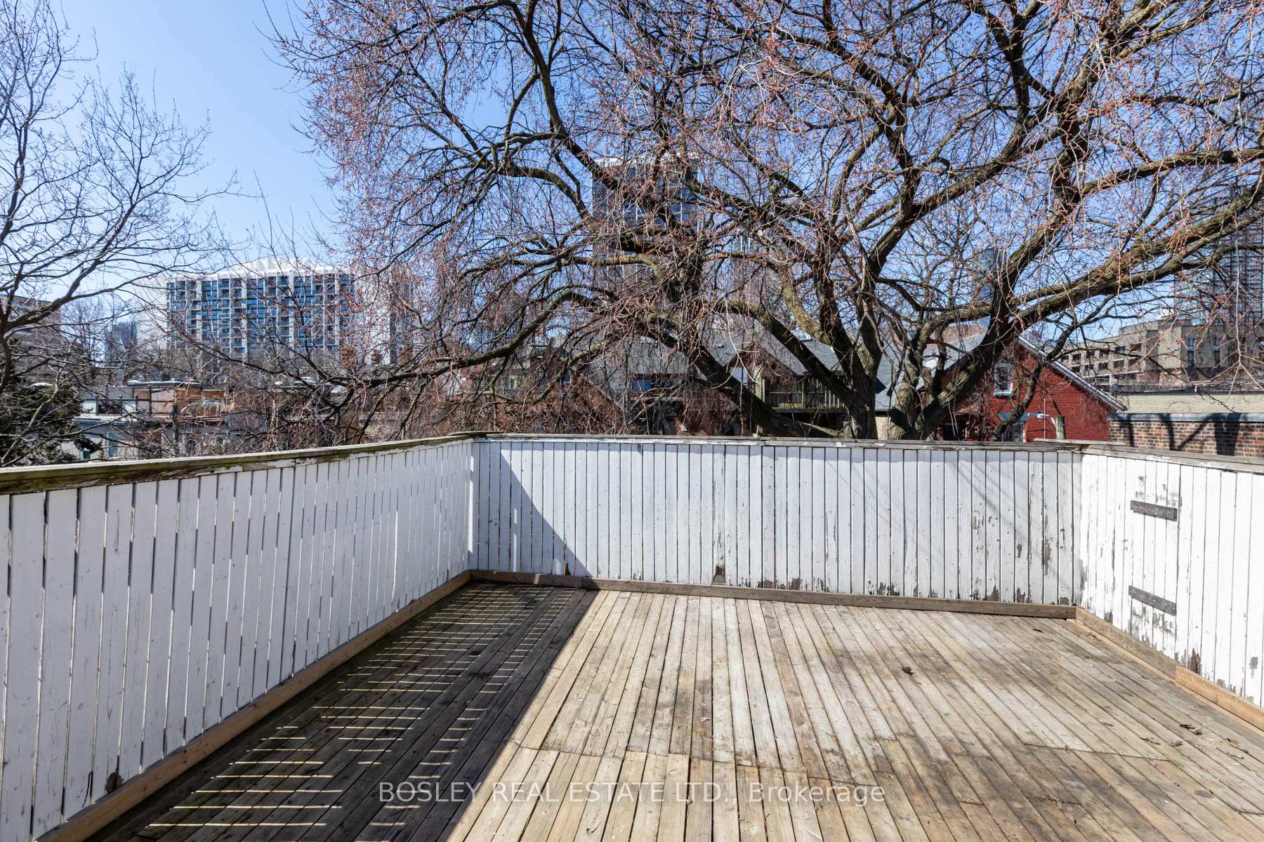 Photo 16 of 264 Ontario Street, Toronto, Moss Park — HOMEH