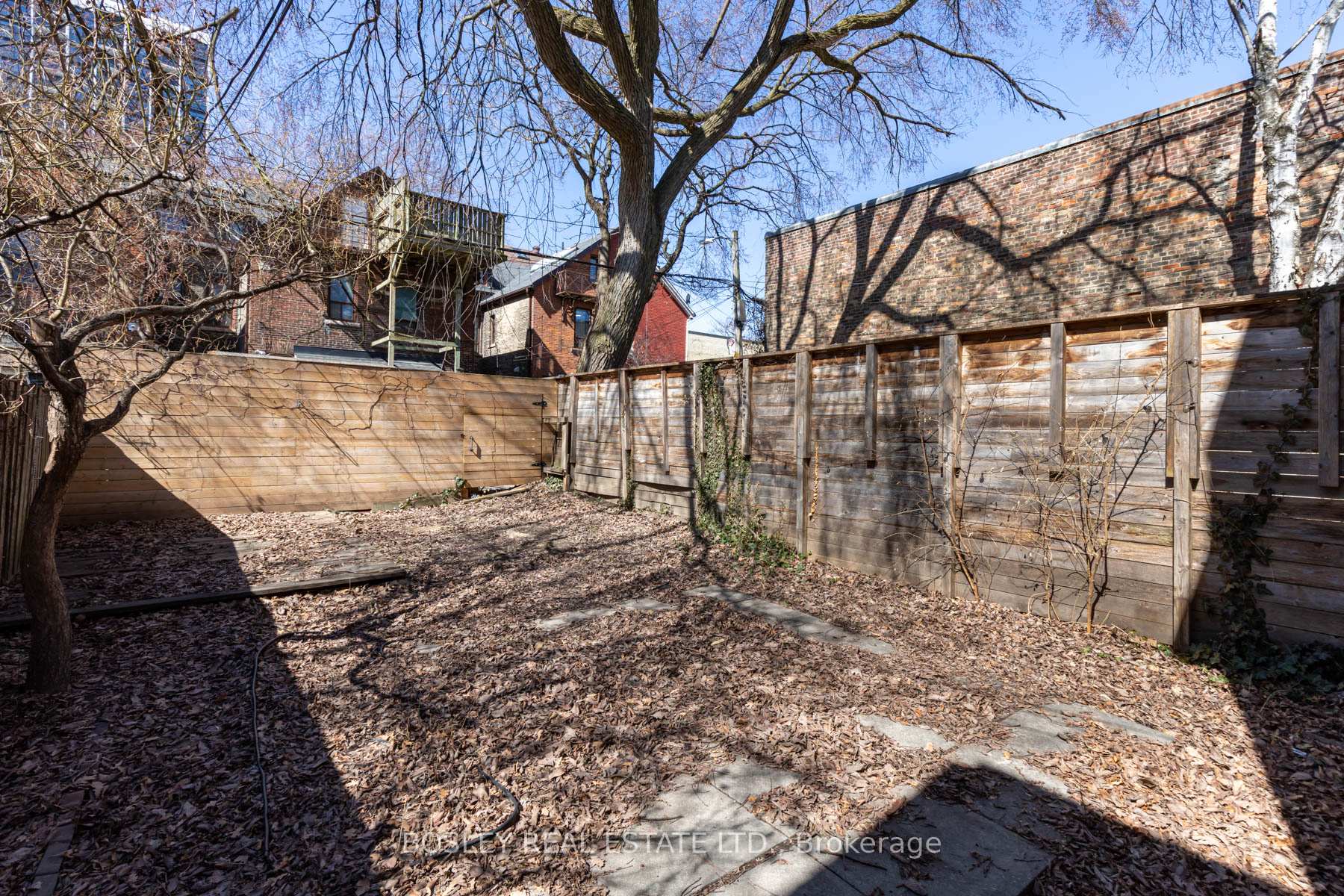 Photo 17 of 264 Ontario Street, Toronto, Moss Park — HOMEH