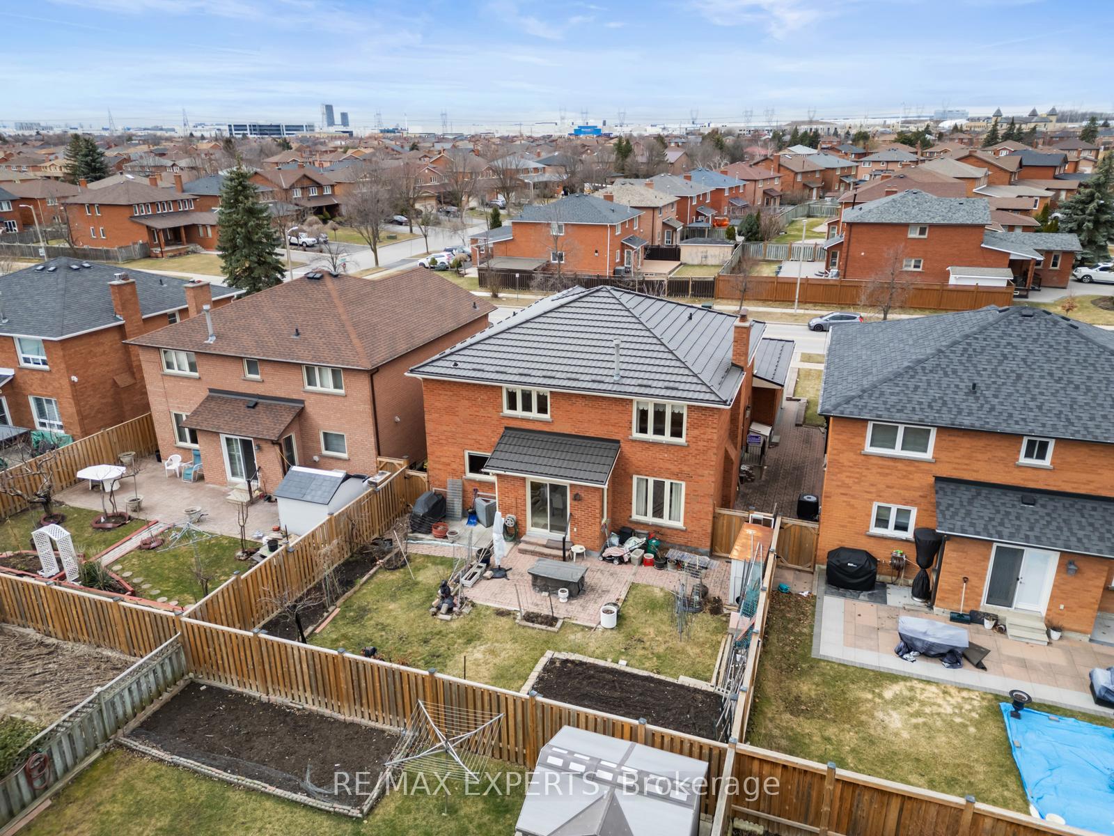 Photo 85 of 135 Coronation Street, Vaughan, West Woodbridge — HOMEH