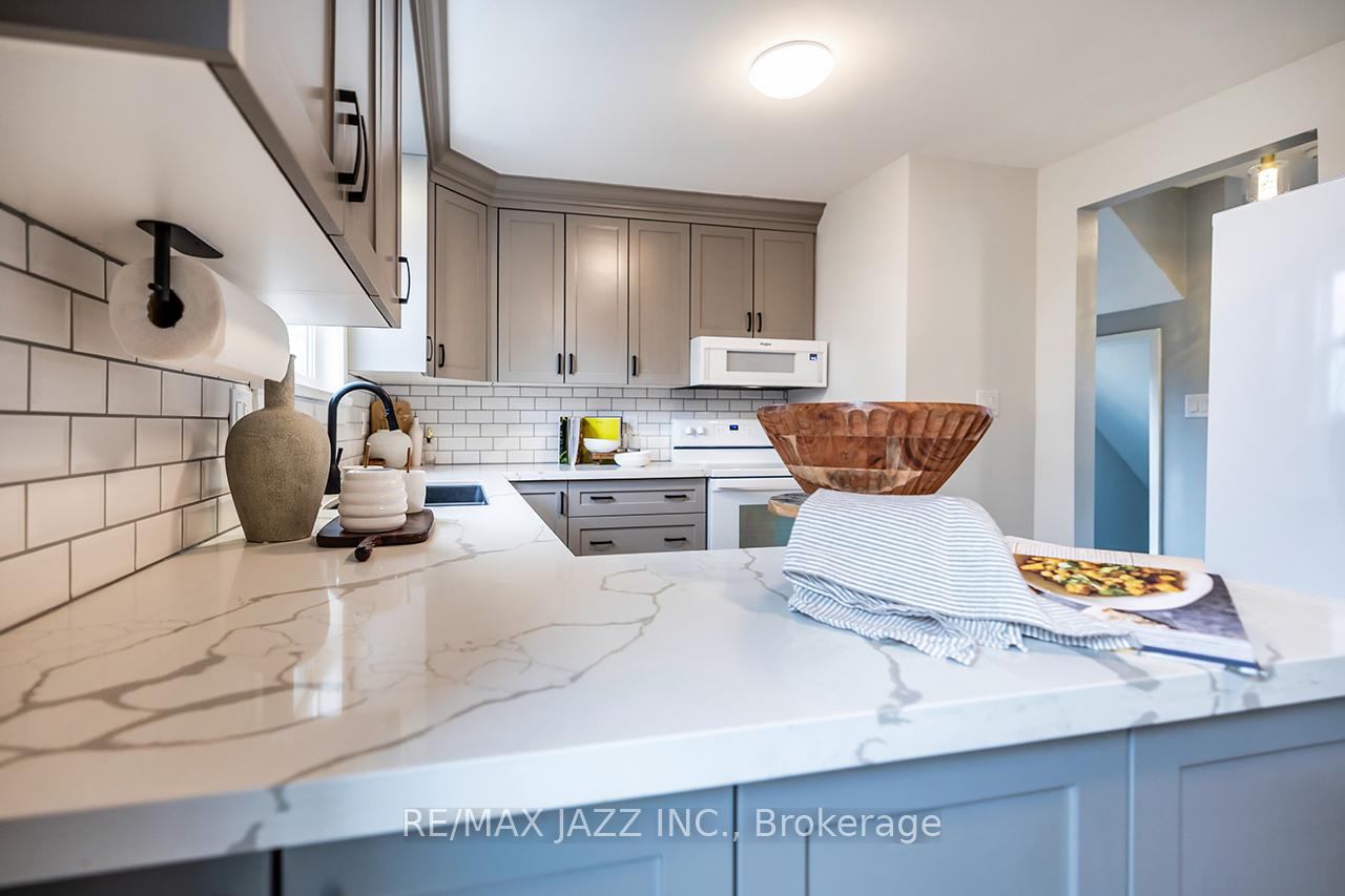 Photo 7 of 425 Kenny Court, Scugog, Port Perry — HOMEH