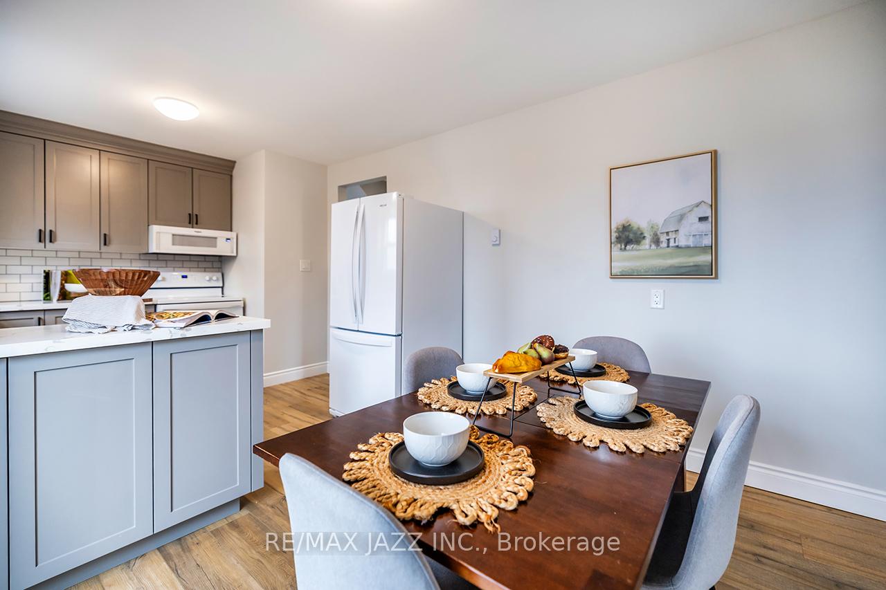 Photo 11 of 425 Kenny Court, Scugog, Port Perry — HOMEH