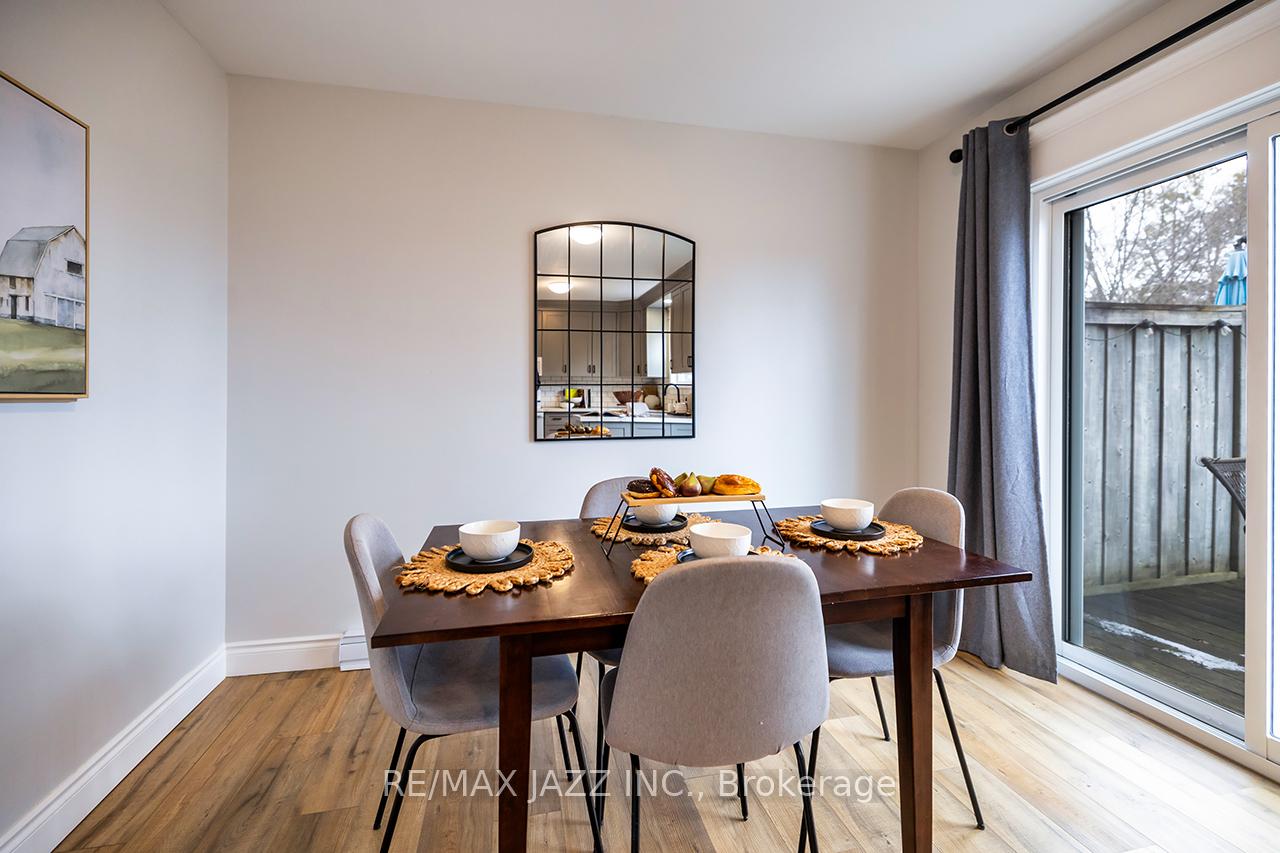 Photo 12 of 425 Kenny Court, Scugog, Port Perry — HOMEH
