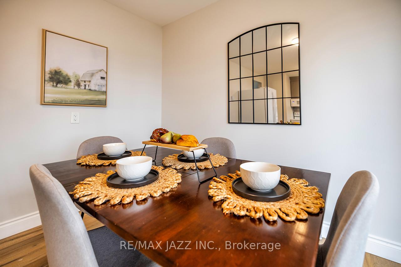 Photo 13 of 425 Kenny Court, Scugog, Port Perry — HOMEH