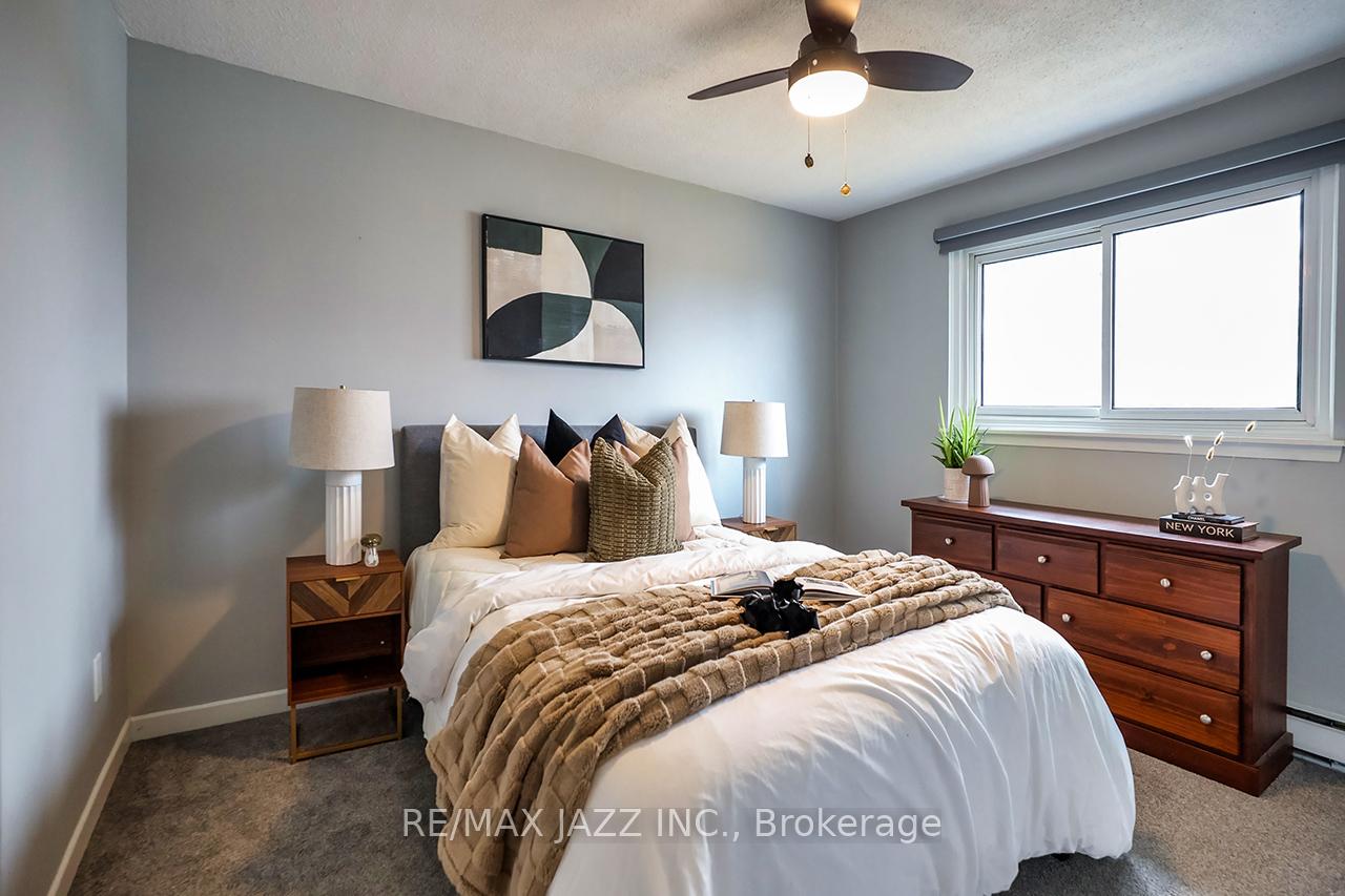Photo 14 of 425 Kenny Court, Scugog, Port Perry — HOMEH