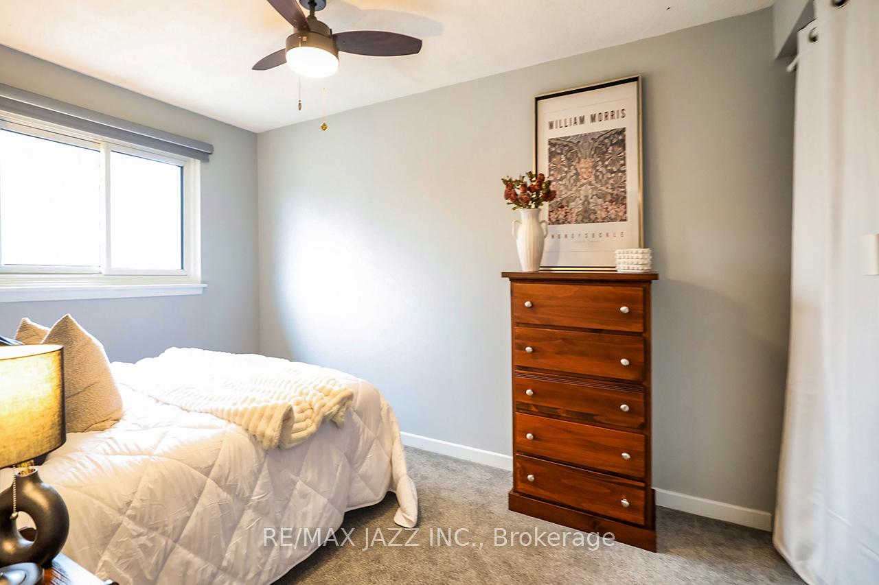 Photo 15 of 425 Kenny Court, Scugog, Port Perry — HOMEH
