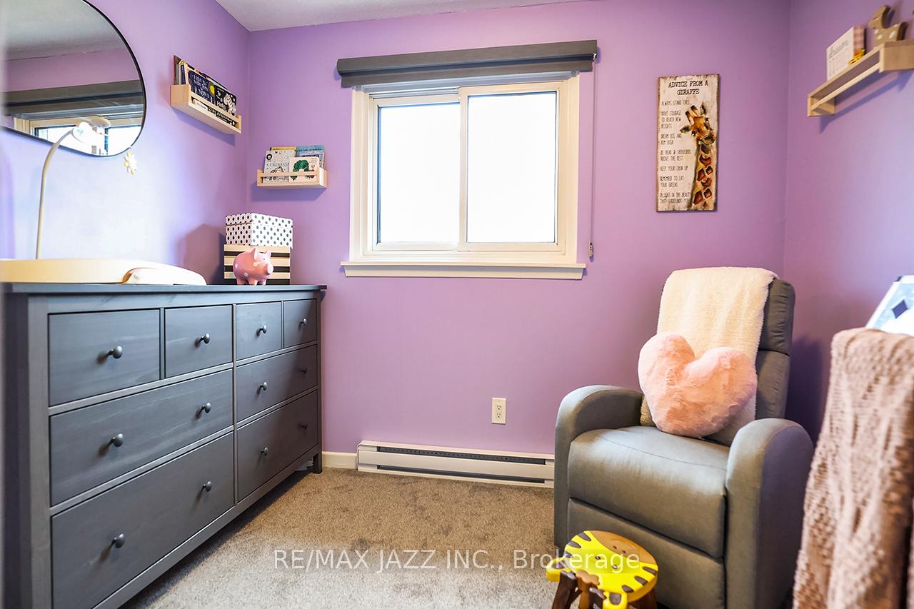 Photo 17 of 425 Kenny Court, Scugog, Port Perry — HOMEH