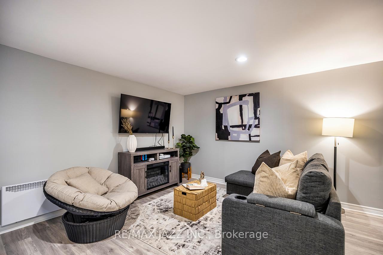 Photo 19 of 425 Kenny Court, Scugog, Port Perry — HOMEH