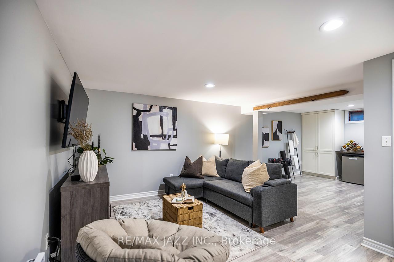 Photo 20 of 425 Kenny Court, Scugog, Port Perry — HOMEH