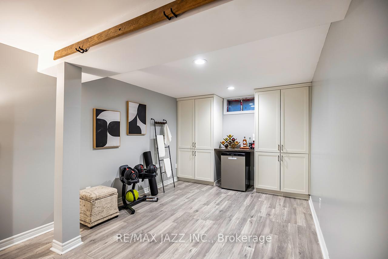 Photo 22 of 425 Kenny Court, Scugog, Port Perry — HOMEH