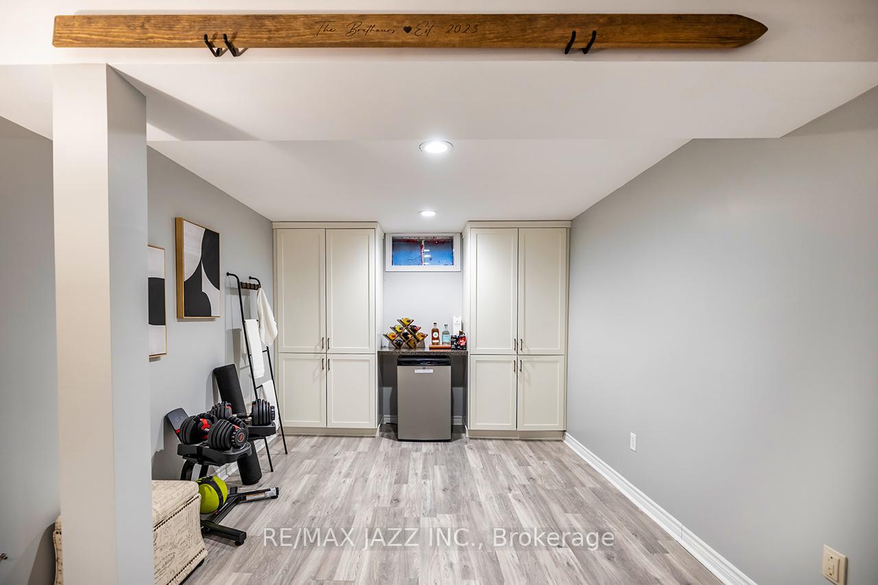 Photo 23 of 425 Kenny Court, Scugog, Port Perry — HOMEH