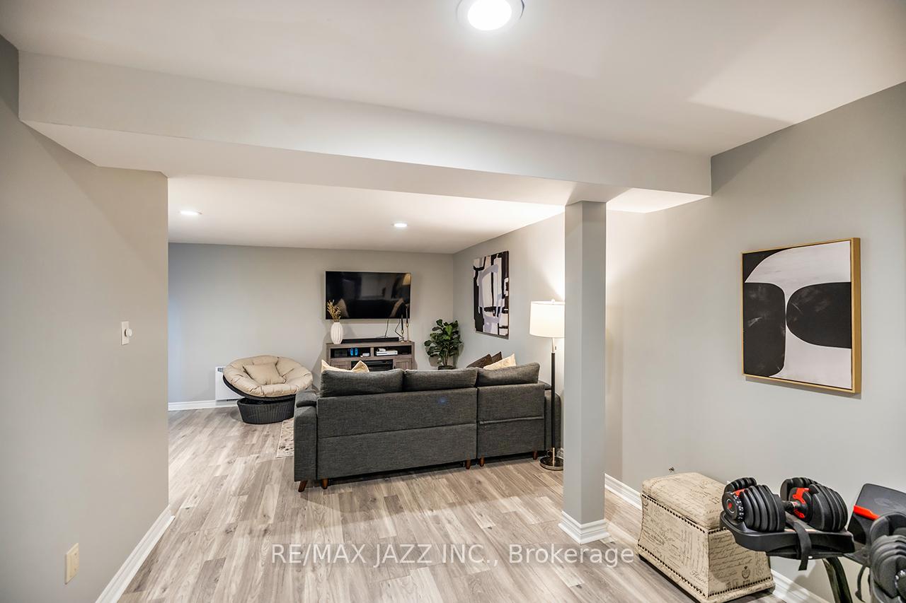 Photo 24 of 425 Kenny Court, Scugog, Port Perry — HOMEH
