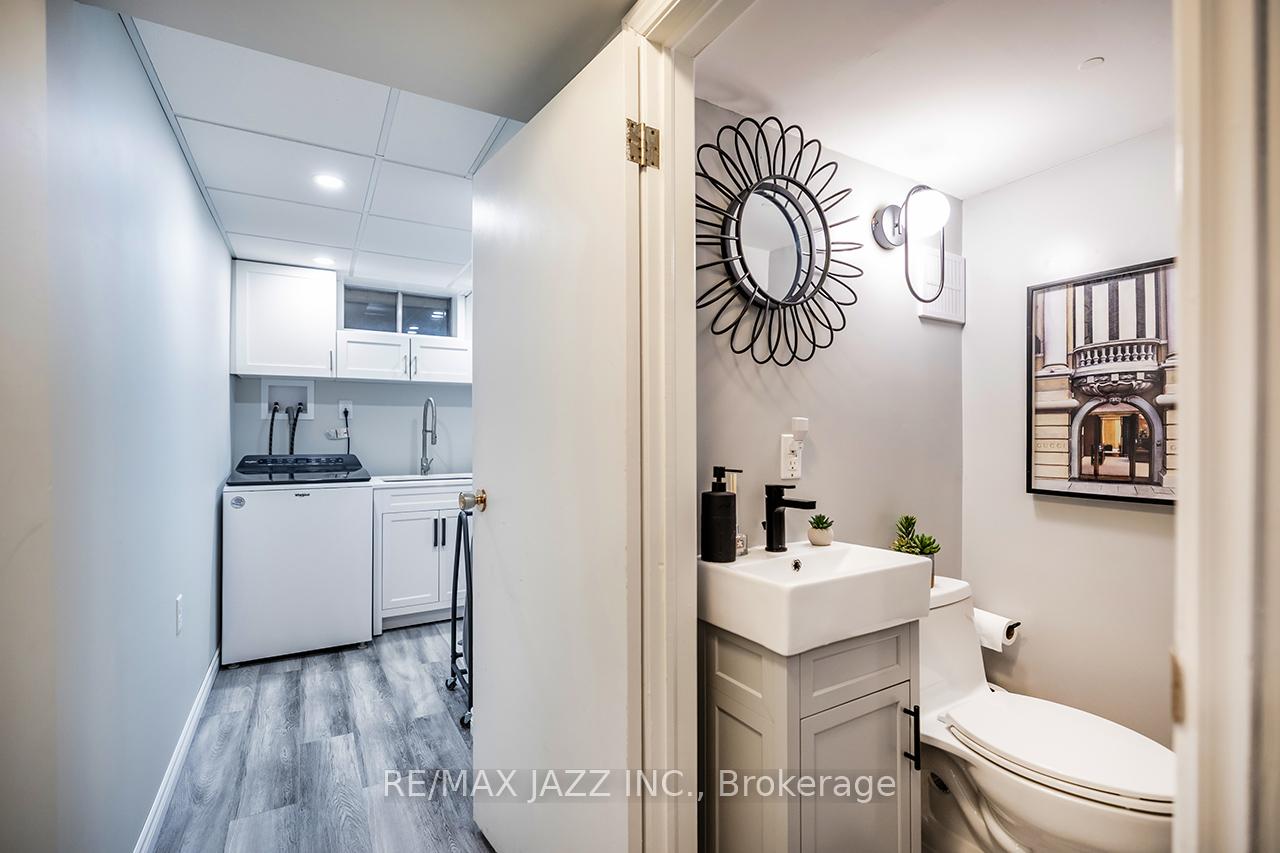 Photo 25 of 425 Kenny Court, Scugog, Port Perry — HOMEH
